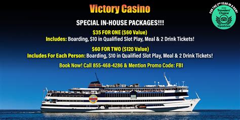 Casino cruise Bolivia